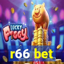 r66 bet